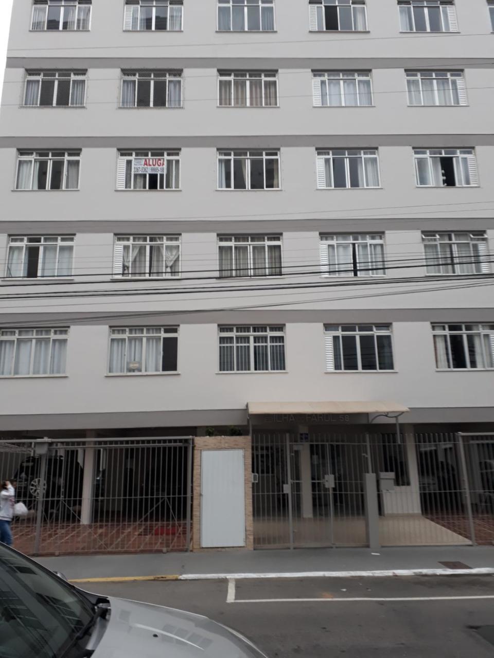 Otimo Apto. 180 Metros Da Praia Balneário Camboriú Extérieur photo