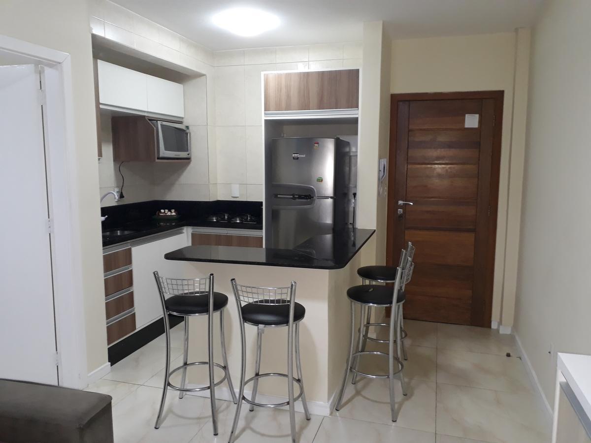 Otimo Apto. 180 Metros Da Praia Balneário Camboriú Extérieur photo