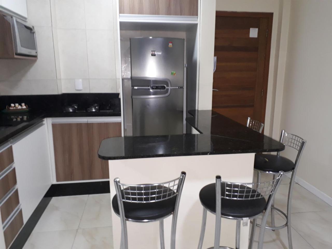 Otimo Apto. 180 Metros Da Praia Balneário Camboriú Extérieur photo