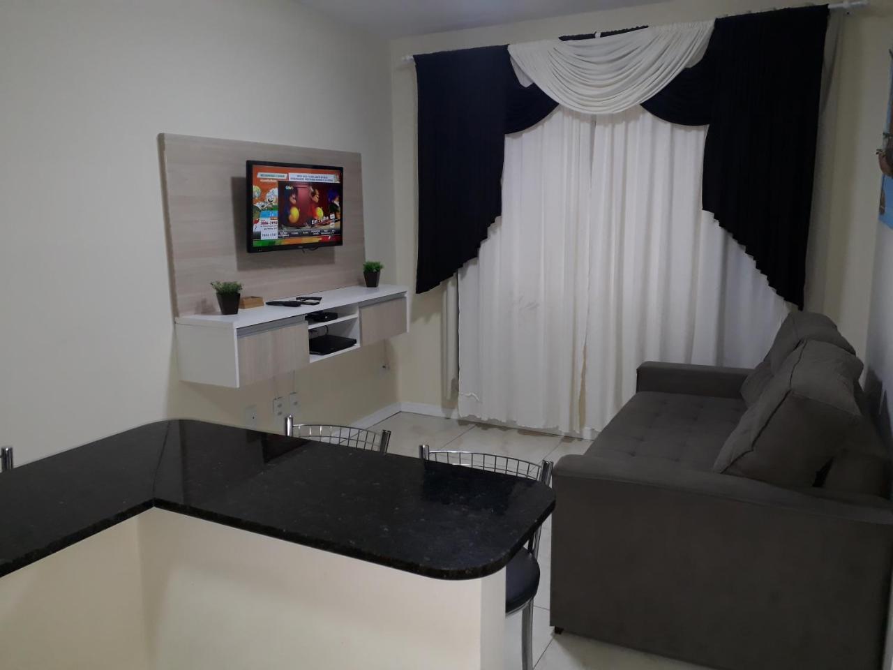 Otimo Apto. 180 Metros Da Praia Balneário Camboriú Extérieur photo