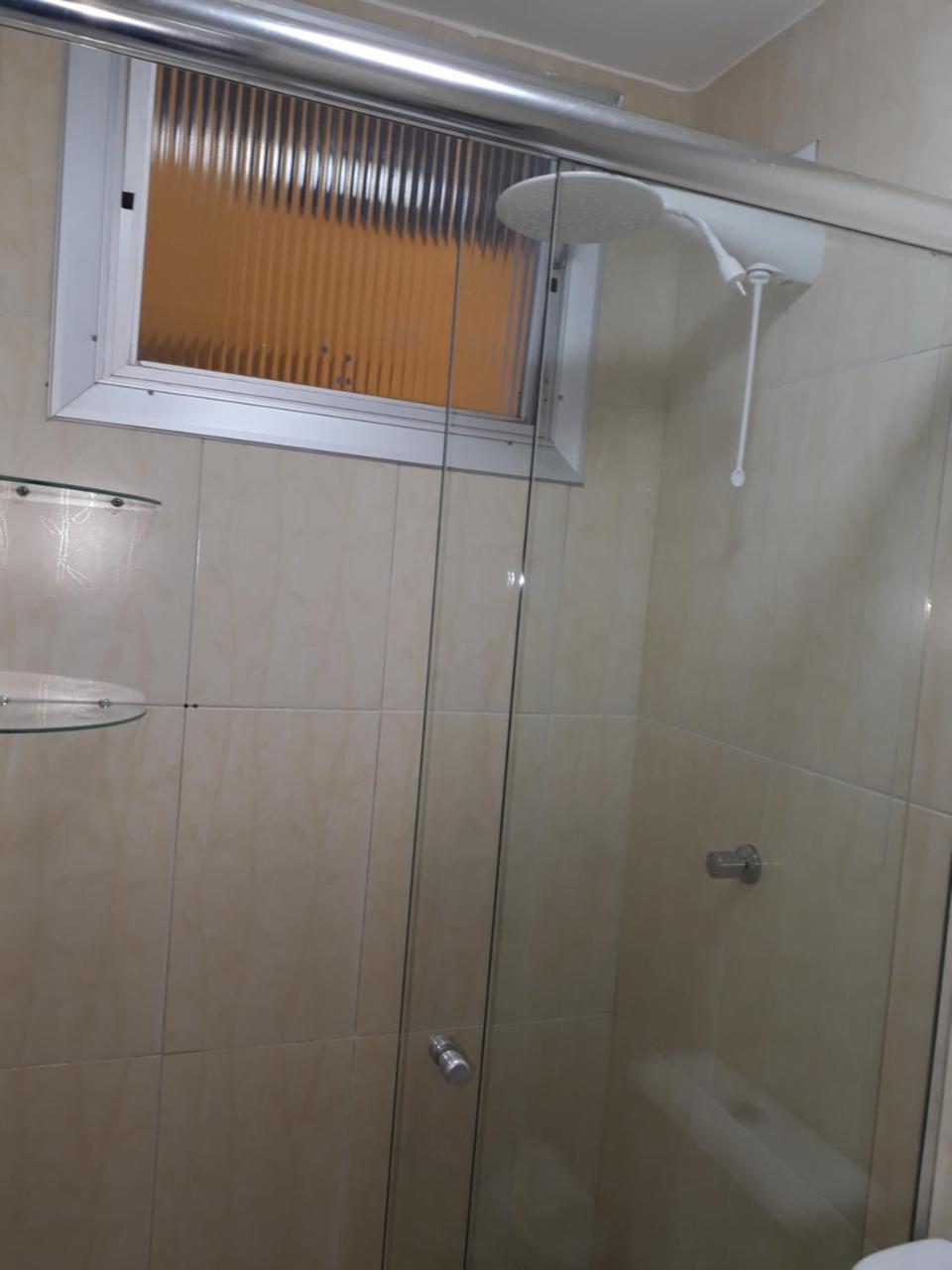 Otimo Apto. 180 Metros Da Praia Balneário Camboriú Extérieur photo
