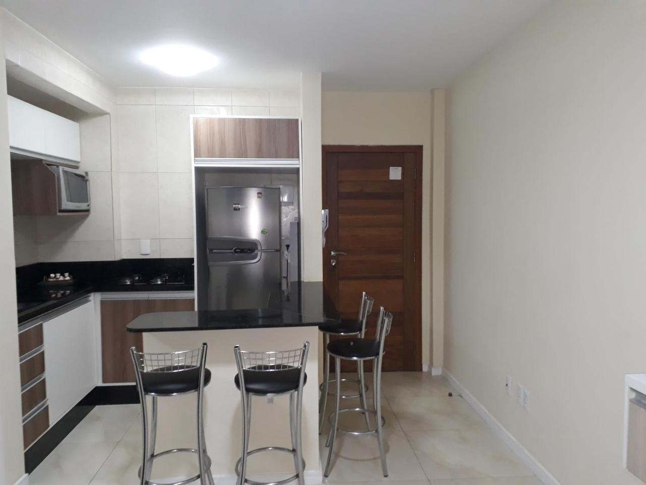 Otimo Apto. 180 Metros Da Praia Balneário Camboriú Extérieur photo